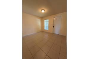 MLS# A11933098, Miami, Florida 33185