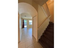 MLS# A11933098, Miami, Florida 33185