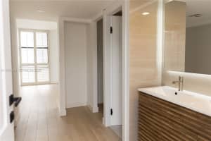 3625 N Country Club Dr 309 Aventura, FL 33180 - MLS#A11933099