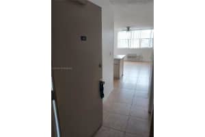 2501 Riverside Dr 212-a, Coral Springs