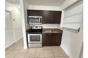 701 NE 86th St #1, Miami, FL 33138, - MLS#A11933107