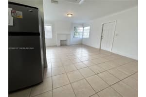 701 NE 86th St #1, Miami, FL 33138, - MLS#A11933107