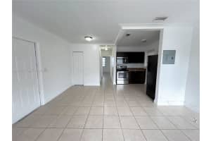 701 NE 86th St #1, Miami, FL 33138, - MLS#A11933107