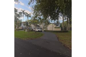 8265 SW 176th Terrace, Palmetto Bay, FL 33157, - MLS#A11933108