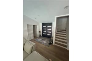 8265 SW 176th Terrace, Palmetto Bay, FL 33157, - MLS#A11933108