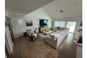 8265 SW 176th Terrace, Palmetto Bay, FL 33157, - MLS#A11933108