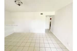 1829 N A St 51 Lake Worth, FL 33460 - MLS#A11933109