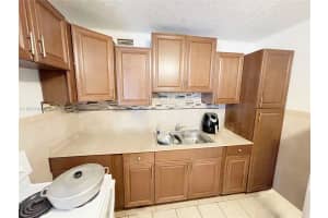 1829 N A St 51 Lake Worth, FL 33460 - MLS#A11933109