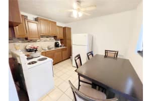 1829 N A St 51 Lake Worth, FL 33460 - MLS#A11933109