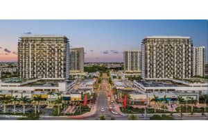 5300 Paseo Blvd #1107, Doral, FL 33166, - MLS#A11933110