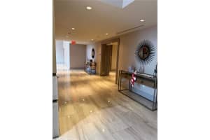 5300 Paseo Blvd #1107, Doral, FL 33166, - MLS#A11933110