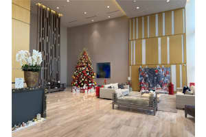 5300 Paseo Blvd #1107, Doral, FL 33166, - MLS#A11933110