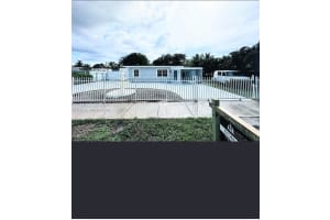 4425 SW 21st St #1, West Park, FL 33023, - MLS#A11933112