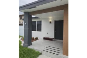 4425 SW 21st St #1, West Park, FL 33023, - MLS#A11933112