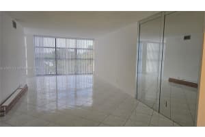 600 Parkview Dr 525 Hallandale Beach, FL 33009 - MLS#A11933113