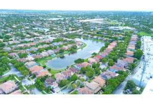 8934 Sw 206th St, Cutler Bay