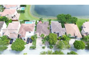 8934 Sw 206th St Cutler Bay, FL 33189 - MLS#A11933114