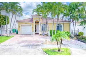 8934 Sw 206th St Cutler Bay, FL 33189 - MLS#A11933114