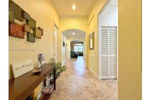 8934 Sw 206th St Cutler Bay, FL 33189 - MLS#A11933114