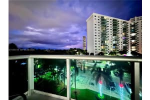 19390 Collins Ave 422 Sunny Isles Beach, FL 33160 - MLS#A11933116