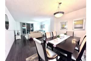 19390 Collins Ave 422 Sunny Isles Beach, FL 33160 - MLS#A11933116