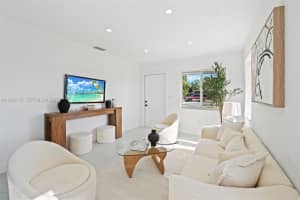 11220 NW 12th Ave, Miami, FL 33168, - MLS#A11933117