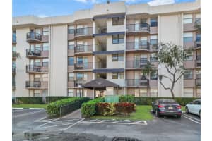 2701 Riverside Dr 516-b, Coral Springs