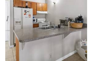 2701 Riverside Dr Apt 516-B, Coral Springs, FL 33065, Sold 06/05/26
