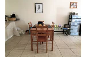 2701 Riverside Dr Apt 516-B, Coral Springs, FL 33065, Sold 06/05/26