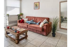 2701 Riverside Dr 516-b Coral Springs, FL 33065 - MLS#A11933118