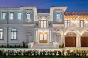 919 92nd St, Surfside, FL 33154, - MLS#A11933119