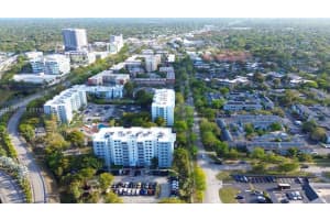 9125 SW 77th Ave #307, Miami, FL 33156, - MLS#A11933120