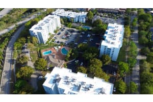 9125 SW 77th Ave #307, Miami, FL 33156, - MLS#A11933120