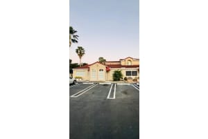 6934 Nw 166th Ter 1402 Miami Lakes, FL 33014 - MLS#A11933121