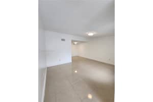 6934 Nw 166th Ter 1402 Miami Lakes, FL 33014 - MLS#A11933121