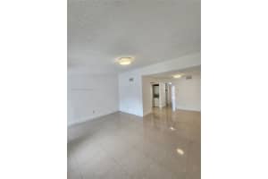 6934 Nw 166th Ter 1402 Miami Lakes, FL 33014 - MLS#A11933121