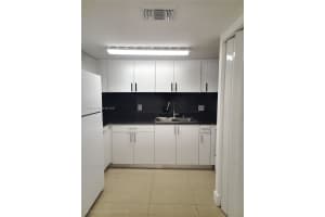 6934 Nw 166th Ter 1402 Miami Lakes, FL 33014 - MLS#A11933121