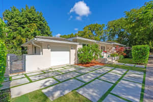1245 Milan Ave, Coral Gables
