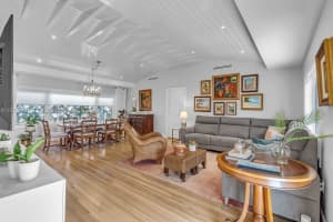 1245 Milan Ave Coral Gables, FL 33134 - MLS#A11933122