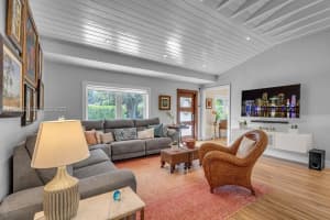 1245 Milan Ave Coral Gables, FL 33134 - MLS#A11933122