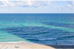 4001 S Ocean Dr 14h Hollywood, FL 33019 - MLS#A11933123