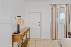 2731 Se 17th Ave 211 Homestead, FL 33035 - MLS#A11933125