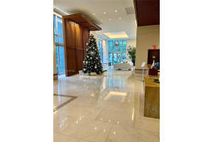 Avenue on Brickell, 1050 Brickell Ave APT 608, Miami, FL 33131, - MLS#A11933126