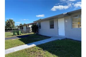 1630 Sw 4th St Homestead, FL 33030 - MLS#A11933127