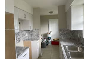 1630 Sw 4th St Homestead, FL 33030 - MLS#A11933127