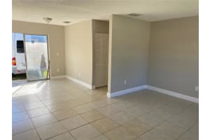 1630 Sw 4th St Homestead, FL 33030 - MLS#A11933127