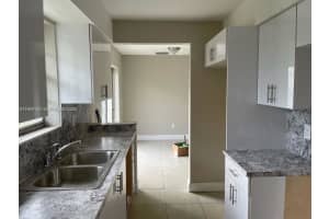 1630 Sw 4th St Homestead, FL 33030 - MLS#A11933127