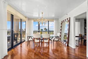 19667 Turnberry Way 17-d Aventura, FL 33180 - MLS#A11933128