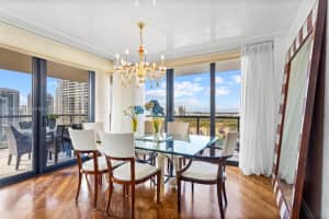 19667 Turnberry Way 17-d Aventura, FL 33180 - MLS#A11933128