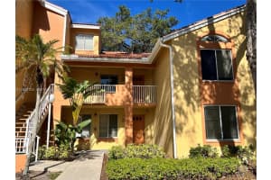 1133 Coral Club Dr #1133, Coral Springs, FL 33071, - MLS#A11933129